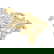 item-209008476=1