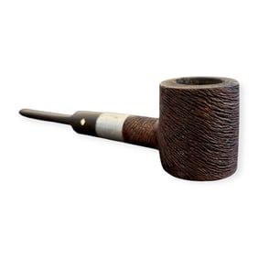 Marked Dr. Grabow Vintage Smoking Pipe