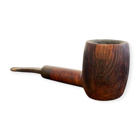 Chartmans Make/London Special Briar Pipe