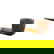 item-209008590=1