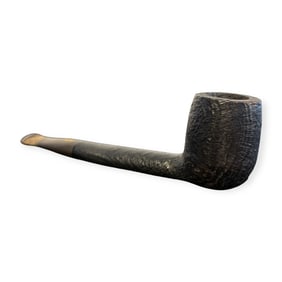 Jobey Filtersan/French Smoking Pipe