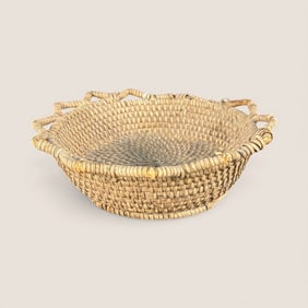 Norwegian Basket