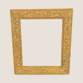 Artwork Frame