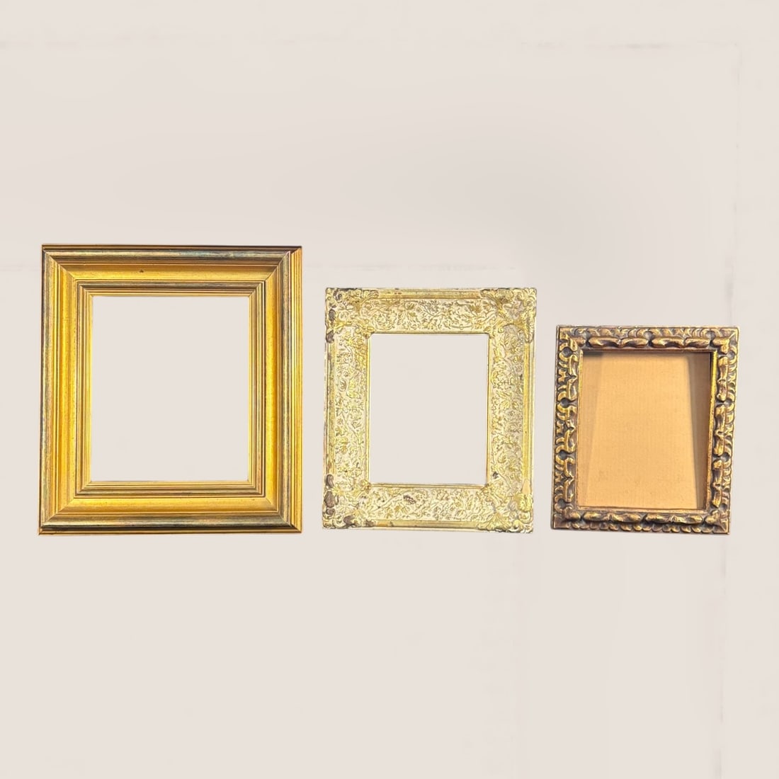 Artwork Frames (1 of 1)