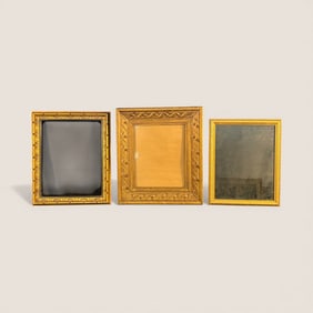 Artwork Frames