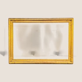 Artwork Frame