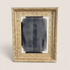 Artwork Frame