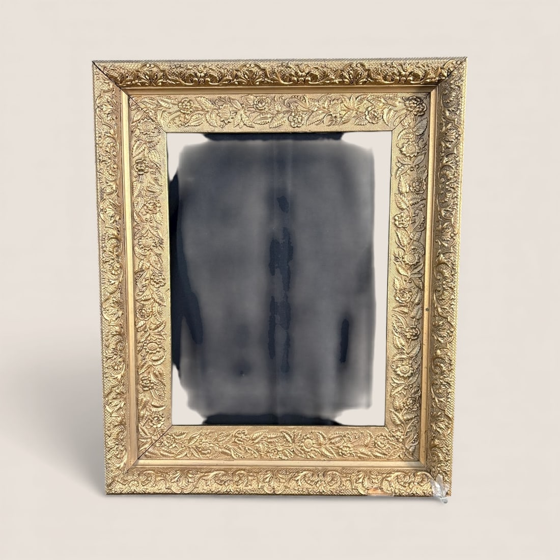 Artwork Frame (1 of 2)