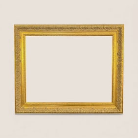 Artwork Frame