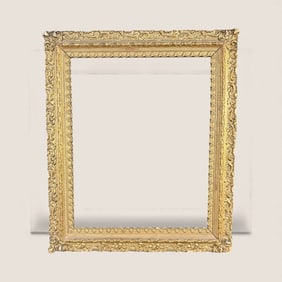Artwork Frame