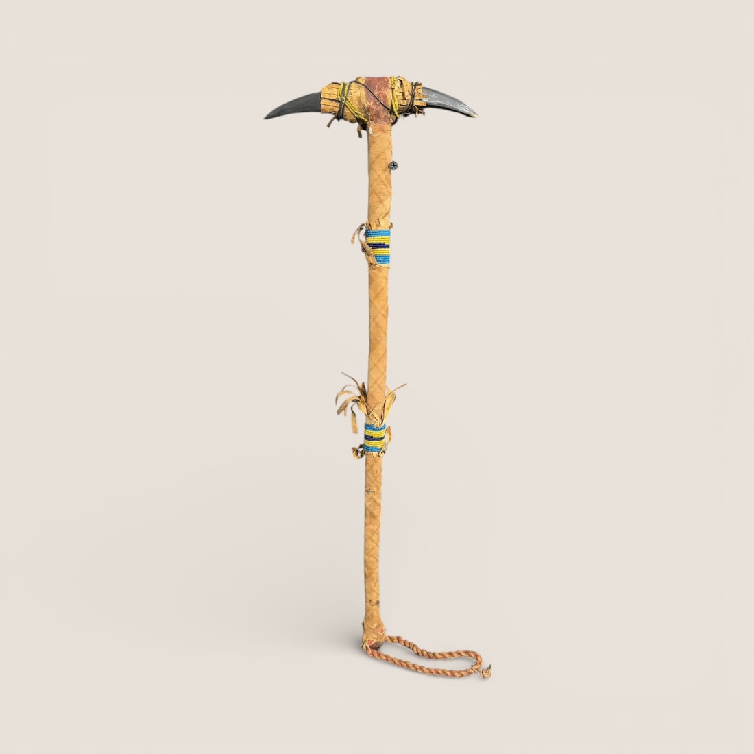 Native American Horn Club (1 of 2)