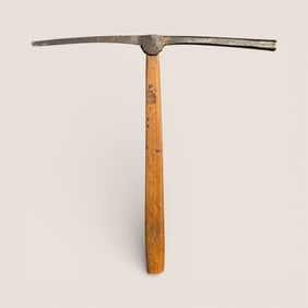 Civil War Era Tool