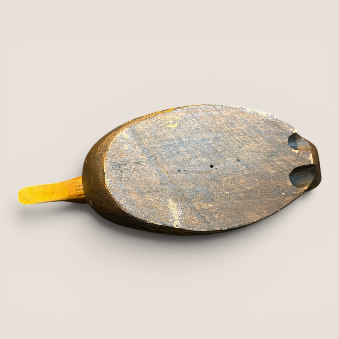 Excellent Duck Decoy - 3
