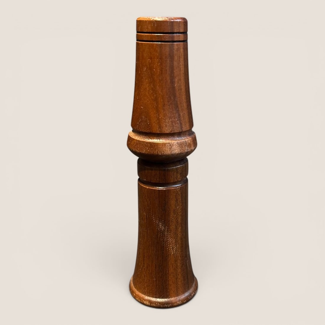 Ken Martin Goose Call (1 of 1)