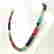 item-90717129=2