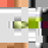 item-92319194=2