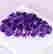 item-97340013=2