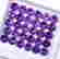 item-97340013=5