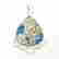 item-97340016=2