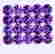 item-97340018=2
