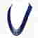 item-98519215=2
