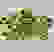 item-98520232=2