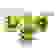 item-100876337=3