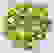 item-100876522=2