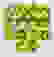 item-100876522=3