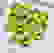 item-100876522=4