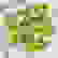 item-100876522=5