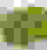 item-100876536=3