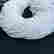 item-107397936=2