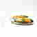 item-107590737=2