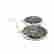 item-107590809=2