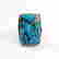 item-107590850=2