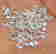 item-108599331=2