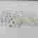 item-108599418=3