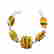 item-108731024=2