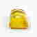 item-109637656=4