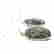 item-110395371=2