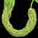 item-110395434=2