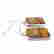 item-110395500=2