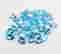item-110396347=2