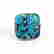 item-110396362=2