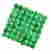 item-113036801=1