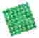 item-113036801=2