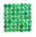 item-113036801=4