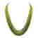 item-113037000=2