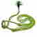 item-113037000=5
